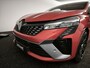 Renault Clio 1.6 E-Tech Full Hybrid 145 esprit Alpine | Camera | AppleCarplay AndroidAuto | Adaptieve cruise | Sportstoelen | LED |