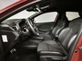 Renault Clio 1.6 E-Tech Full Hybrid 145 esprit Alpine | Camera | AppleCarplay AndroidAuto | Adaptieve cruise | Sportstoelen | LED |