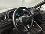 Renault Clio 1.6 E-Tech Full Hybrid 145 esprit Alpine | Camera | AppleCarplay AndroidAuto | Adaptieve cruise | Sportstoelen | LED |
