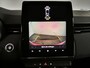 Renault Clio 1.6 E-Tech Full Hybrid 145 esprit Alpine | Camera | AppleCarplay AndroidAuto | Adaptieve cruise | Sportstoelen | LED |