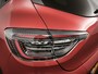 Renault Clio 1.6 E-Tech Full Hybrid 145 esprit Alpine | Camera | AppleCarplay AndroidAuto | Adaptieve cruise | Sportstoelen | LED |