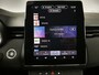 Renault Clio 1.6 E-Tech Full Hybrid 145 esprit Alpine | Camera | AppleCarplay AndroidAuto | Adaptieve cruise | Sportstoelen | LED |