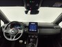Renault Clio 1.6 E-Tech Full Hybrid 145 esprit Alpine | Camera | AppleCarplay AndroidAuto | Adaptieve cruise | Sportstoelen | LED |