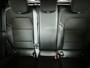Renault Clio 1.6 E-Tech Full Hybrid 145 esprit Alpine | Camera | AppleCarplay AndroidAuto | Adaptieve cruise | Sportstoelen | LED |