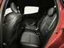 Renault Clio 1.6 E-Tech Full Hybrid 145 esprit Alpine | Camera | AppleCarplay AndroidAuto | Adaptieve cruise | Sportstoelen | LED |