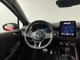 Renault Clio 1.6 E-Tech Full Hybrid 145 esprit Alpine | Camera | AppleCarplay AndroidAuto | Adaptieve cruise | Sportstoelen | LED |