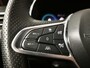 Renault Clio 1.6 E-Tech Full Hybrid 145 esprit Alpine | Camera | AppleCarplay AndroidAuto | Adaptieve cruise | Sportstoelen | LED |