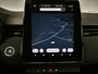 Renault Clio 1.6 E-Tech Full Hybrid 145 esprit Alpine | Camera | AppleCarplay AndroidAuto | Adaptieve cruise | Sportstoelen | LED |