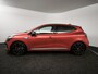 Renault Clio 1.6 E-Tech Full Hybrid 145 esprit Alpine | Camera | AppleCarplay AndroidAuto | Adaptieve cruise | Sportstoelen | LED |