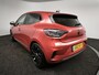 Renault Clio 1.6 E-Tech Full Hybrid 145 esprit Alpine | Camera | AppleCarplay AndroidAuto | Adaptieve cruise | Sportstoelen | LED |