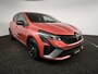 Renault Clio 1.6 E-Tech Full Hybrid 145 esprit Alpine | Camera | AppleCarplay AndroidAuto | Adaptieve cruise | Sportstoelen | LED |