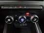 Renault Clio 1.6 E-Tech Full Hybrid 145 esprit Alpine | Camera | AppleCarplay AndroidAuto | Adaptieve cruise | Sportstoelen | LED |
