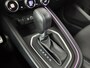 Renault Clio 1.6 E-Tech Full Hybrid 145 esprit Alpine | Camera | AppleCarplay AndroidAuto | Adaptieve cruise | Sportstoelen | LED |