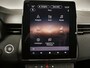 Renault Clio 1.6 E-Tech Full Hybrid 145 esprit Alpine | Camera | AppleCarplay AndroidAuto | Adaptieve cruise | Sportstoelen | LED |