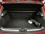 Renault Clio 1.6 E-Tech Full Hybrid 145 esprit Alpine | Camera | AppleCarplay AndroidAuto | Adaptieve cruise | Sportstoelen | LED |