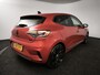 Renault Clio 1.6 E-Tech Full Hybrid 145 esprit Alpine | Camera | AppleCarplay AndroidAuto | Adaptieve cruise | Sportstoelen | LED |