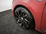 Renault Clio 1.6 E-Tech Full Hybrid 145 esprit Alpine | Camera | AppleCarplay AndroidAuto | Adaptieve cruise | Sportstoelen | LED |