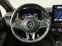 Renault Clio 1.6 E-Tech Full Hybrid 145 esprit Alpine | Camera | AppleCarplay AndroidAuto | Adaptieve cruise | Sportstoelen | LED |