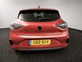 Renault Clio 1.6 E-Tech Full Hybrid 145 esprit Alpine | Camera | AppleCarplay AndroidAuto | Adaptieve cruise | Sportstoelen | LED |