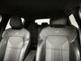 Renault Clio 1.6 E-Tech Full Hybrid 145 esprit Alpine | Camera | AppleCarplay AndroidAuto | Adaptieve cruise | Sportstoelen | LED |