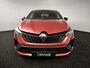 Renault Clio 1.6 E-Tech Full Hybrid 145 esprit Alpine | Camera | AppleCarplay AndroidAuto | Adaptieve cruise | Sportstoelen | LED |