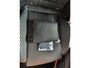 Renault Clio 1.6 E-Tech Full Hybrid 145 esprit Alpine | Camera | AppleCarplay AndroidAuto | Adaptieve cruise | Sportstoelen | LED |
