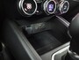 Renault Clio 1.6 E-Tech Full Hybrid 145 esprit Alpine | Camera | AppleCarplay AndroidAuto | Adaptieve cruise | Sportstoelen | LED |