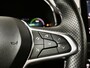 Renault Clio 1.6 E-Tech Full Hybrid 145 esprit Alpine | Camera | AppleCarplay AndroidAuto | Adaptieve cruise | Sportstoelen | LED |