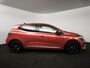 Renault Clio 1.6 E-Tech Full Hybrid 145 esprit Alpine | Camera | AppleCarplay AndroidAuto | Adaptieve cruise | Sportstoelen | LED |