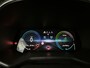 Renault Clio 1.6 E-Tech Full Hybrid 145 esprit Alpine | Camera | AppleCarplay AndroidAuto | Adaptieve cruise | Sportstoelen | LED |