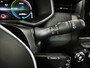 Renault Clio 1.6 E-Tech Full Hybrid 145 esprit Alpine | Camera | AppleCarplay AndroidAuto | Adaptieve cruise | Sportstoelen | LED |
