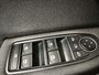 Renault Clio 1.6 E-Tech Full Hybrid 145 esprit Alpine | Camera | AppleCarplay AndroidAuto | Adaptieve cruise | Sportstoelen | LED |