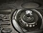 Renault Clio 1.6 E-Tech Full Hybrid 145 esprit Alpine | Camera | AppleCarplay AndroidAuto | Adaptieve cruise | Sportstoelen | LED |
