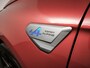 Renault Clio 1.6 E-Tech Full Hybrid 145 esprit Alpine | Camera | AppleCarplay AndroidAuto | Adaptieve cruise | Sportstoelen | LED |