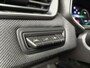 Renault Clio 1.6 E-Tech Full Hybrid 145 esprit Alpine | Camera | AppleCarplay AndroidAuto | Adaptieve cruise | Sportstoelen | LED |