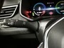 Renault Clio 1.6 E-Tech Full Hybrid 145 esprit Alpine | Camera | AppleCarplay AndroidAuto | Adaptieve cruise | Sportstoelen | LED |