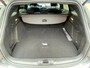 Ford Focus Wagon 1.0 EcoBoost Hybrid ST Line X Business