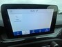 Ford Focus Wagon 1.0 EcoBoost Hybrid ST Line X Business