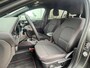 Ford Focus Wagon 1.0 EcoBoost Hybrid ST Line X Business