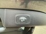 Ford Focus Wagon 1.0 EcoBoost Hybrid ST Line X Business