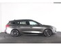 Ford Focus Wagon 1.0 EcoBoost Hybrid ST Line X Business