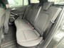 Ford Focus Wagon 1.0 EcoBoost Hybrid ST Line X Business