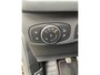 Ford Focus Wagon 1.0 EcoBoost Hybrid ST Line X Business