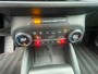 Ford Focus Wagon 1.0 EcoBoost Hybrid ST Line X Business