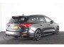 Ford Focus Wagon 1.0 EcoBoost Hybrid ST Line X Business