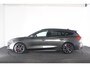 Ford Focus Wagon 1.0 EcoBoost Hybrid ST Line X Business