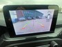 Ford Focus Wagon 1.0 EcoBoost Hybrid ST Line X Business