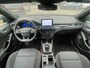 Ford Focus Wagon 1.0 EcoBoost Hybrid ST Line X Business