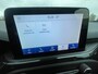 Ford Focus Wagon 1.0 EcoBoost Hybrid ST Line X Business