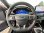 Ford Focus Wagon 1.0 EcoBoost Hybrid ST Line X Business